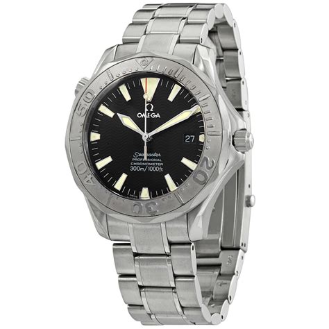 omega seamaster ad discount|omega pre owned seamaster.